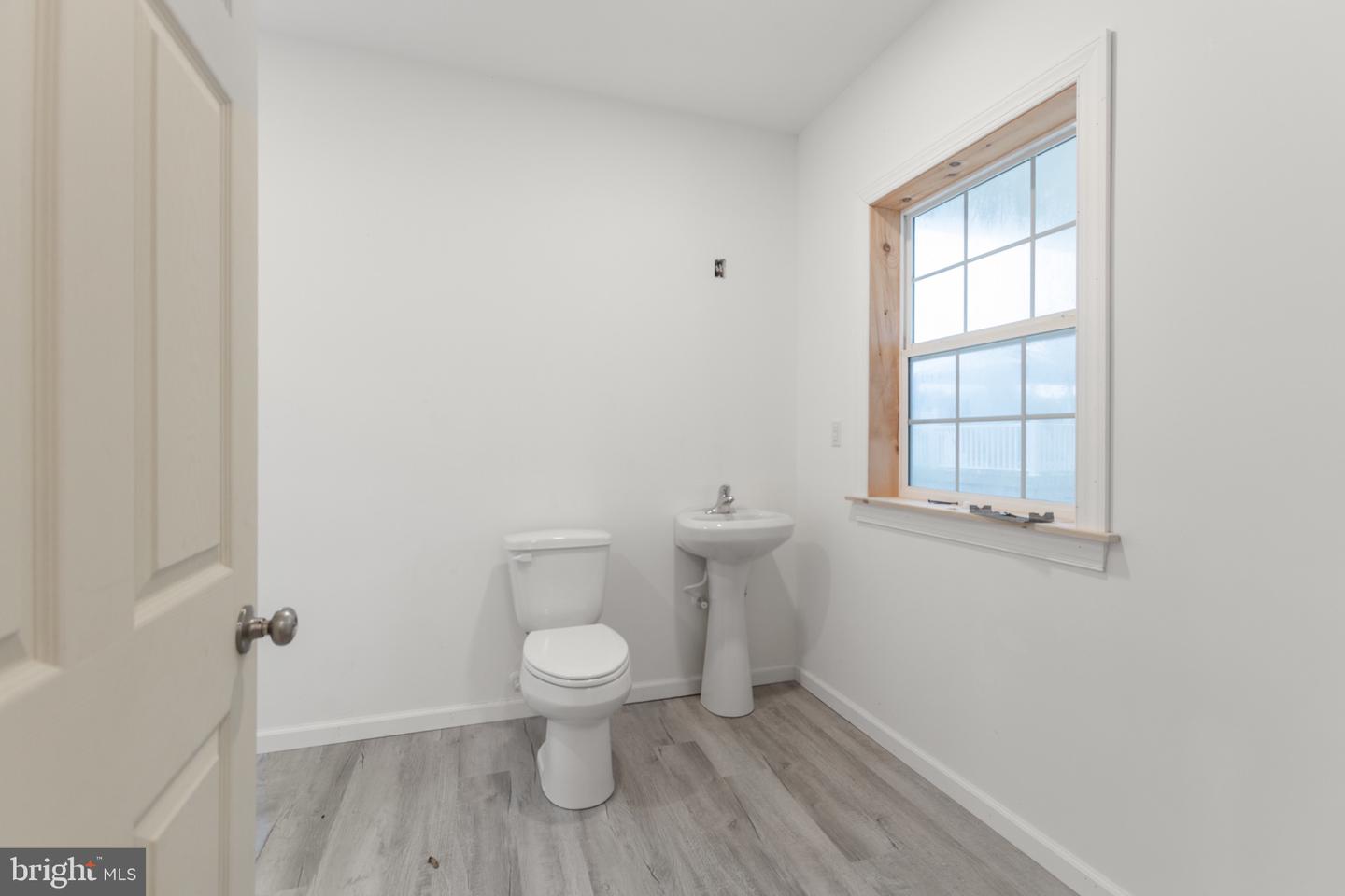 DESU2083080-803774072726-2025-06-11-08-48-19 26179 Manor Way | Georgetown, DE Real Estate For Sale | MLS# Desu2083080  - Jack Lingo REALTOR