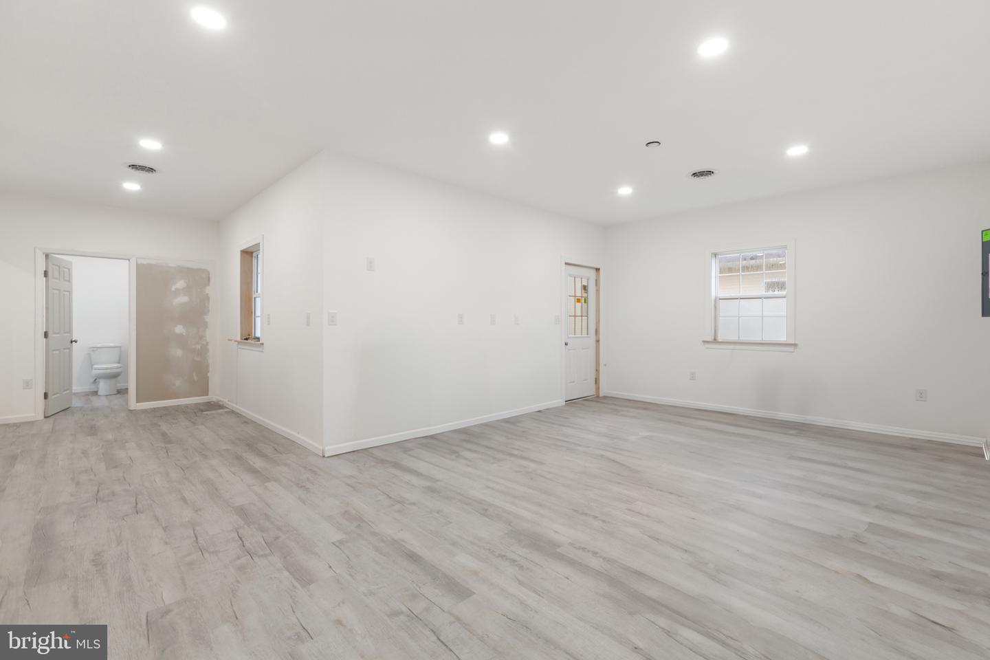 DESU2083080-803774072754-2025-06-11-08-48-20 26179 Manor Way | Georgetown, DE Real Estate For Sale | MLS# Desu2083080  - Jack Lingo REALTOR