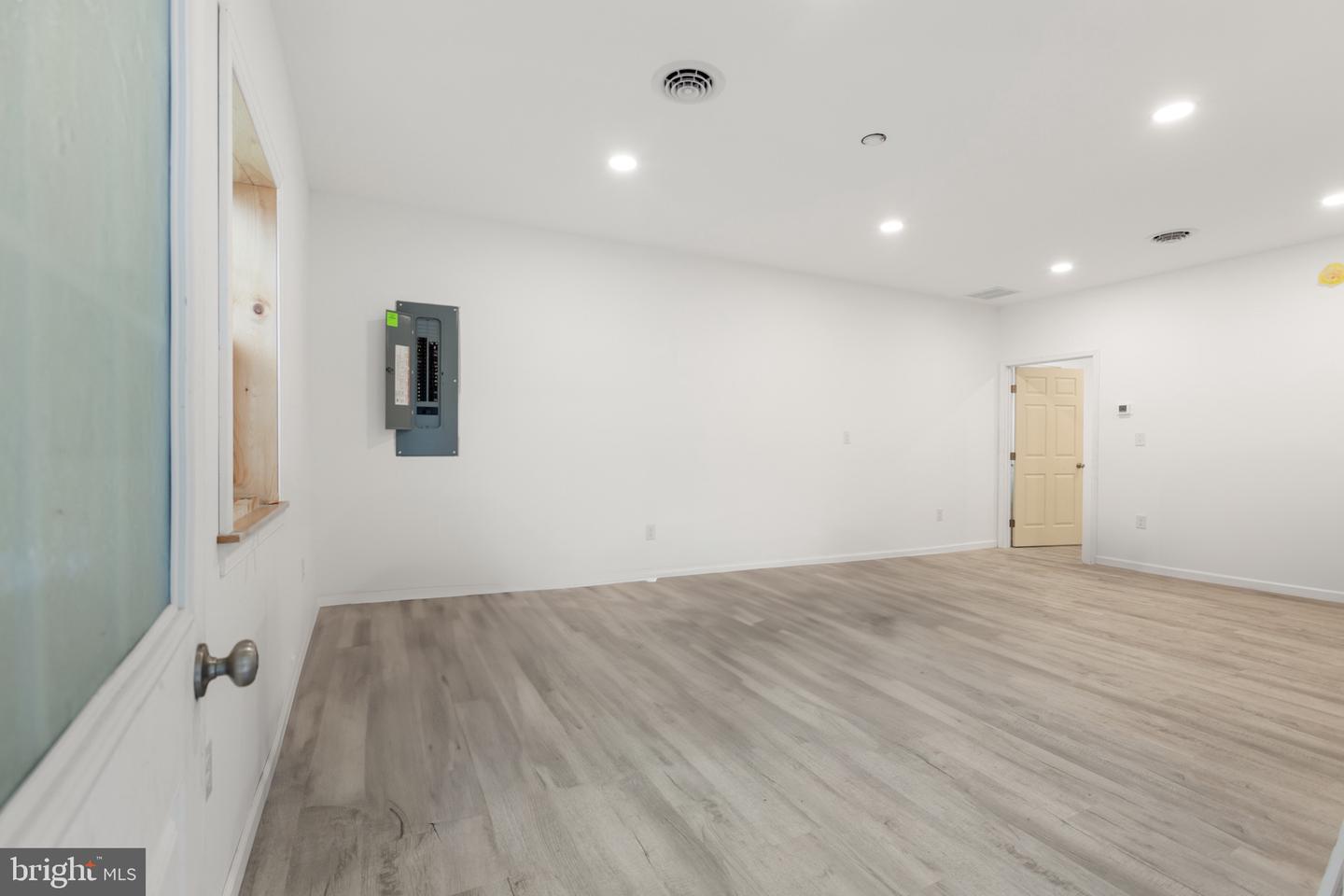 DESU2083080-803774072826-2025-06-11-08-48-25 26179 Manor Way | Georgetown, DE Real Estate For Sale | MLS# Desu2083080  - Jack Lingo REALTOR