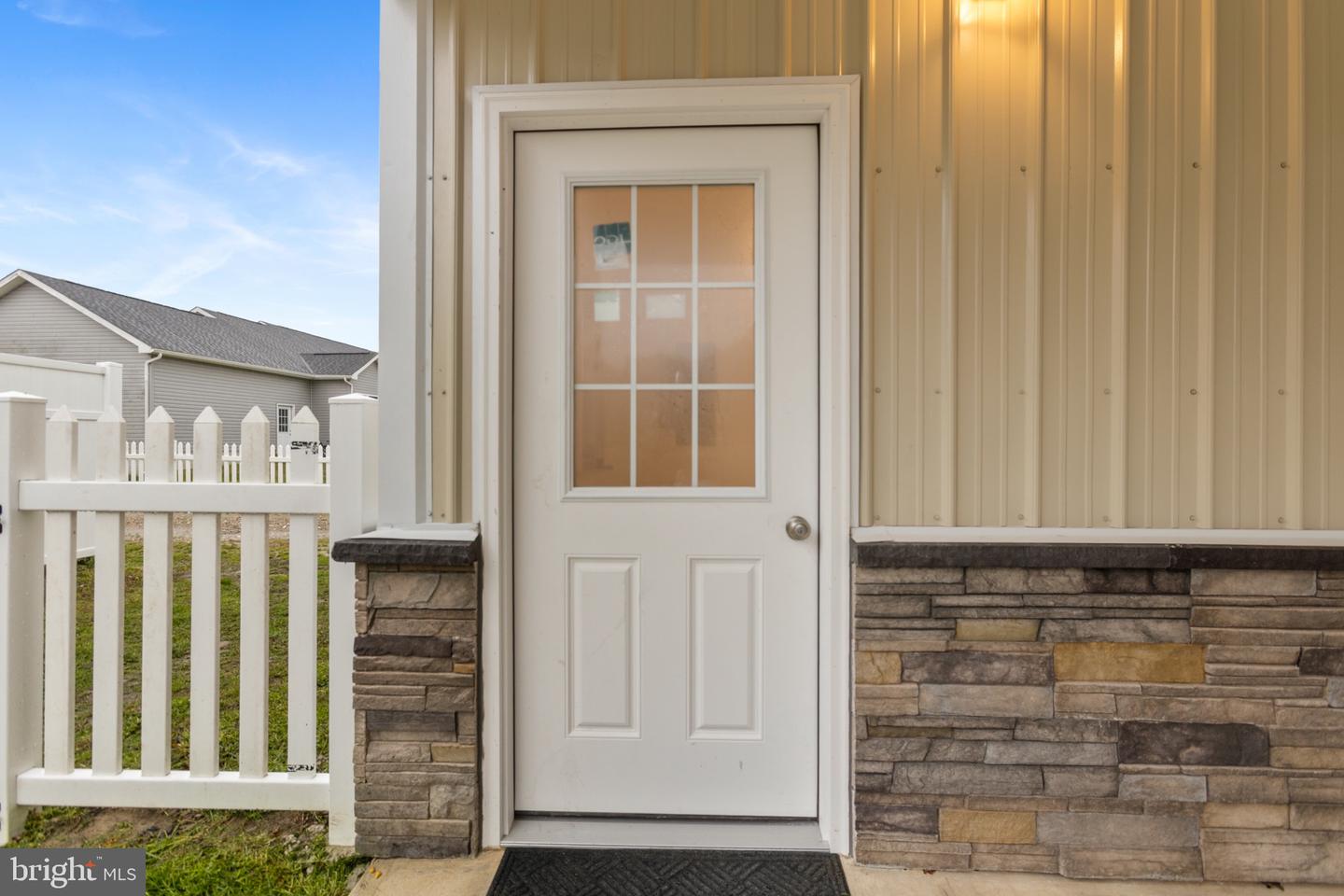 DESU2083080-803774073234-2025-06-11-08-48-18 26179 Manor Way | Georgetown, DE Real Estate For Sale | MLS# Desu2083080  - Jack Lingo REALTOR