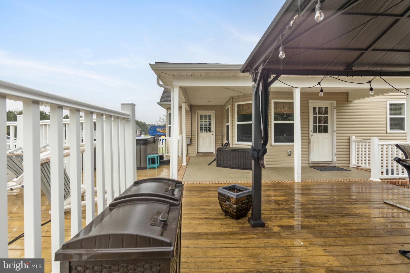 DESU2083080-803774073394-2025-06-11-08-48-20 26179 Manor Way | Georgetown, DE Real Estate For Sale | MLS# Desu2083080  - Jack Lingo REALTOR