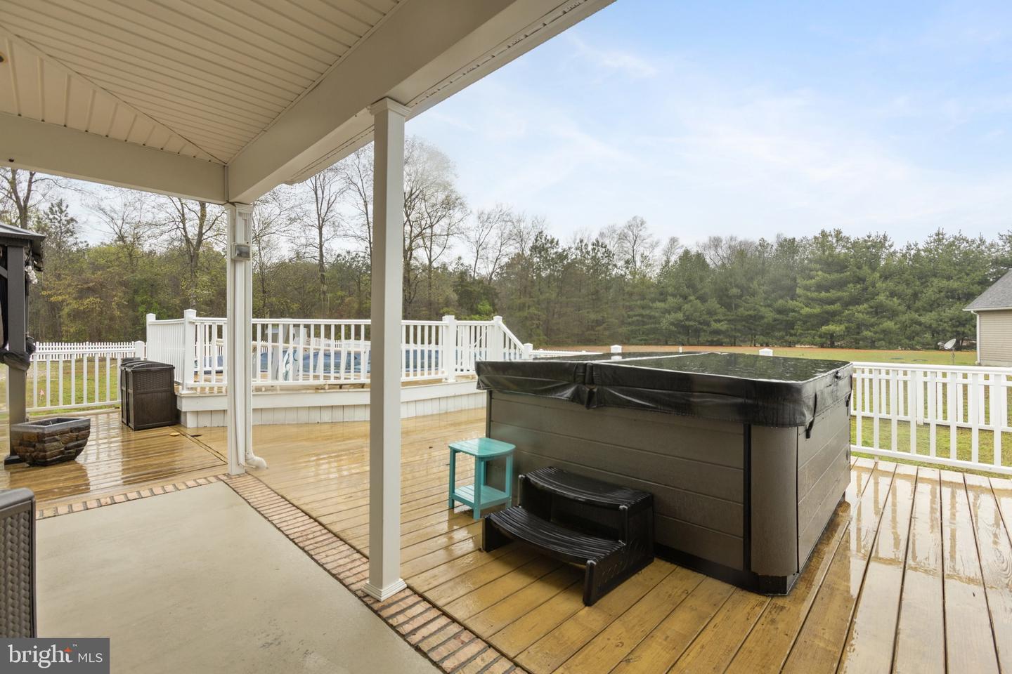 DESU2083080-803774073550-2025-06-11-08-48-24 26179 Manor Way | Georgetown, DE Real Estate For Sale | MLS# Desu2083080  - Jack Lingo REALTOR