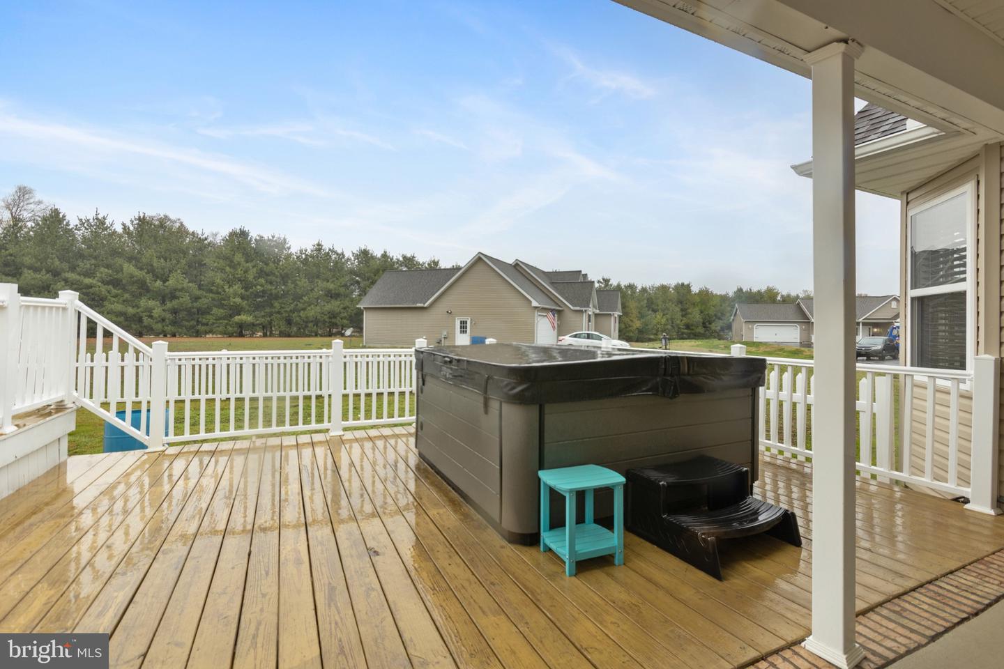 DESU2083080-803774073596-2025-06-11-08-48-25 26179 Manor Way | Georgetown, DE Real Estate For Sale | MLS# Desu2083080  - Jack Lingo REALTOR