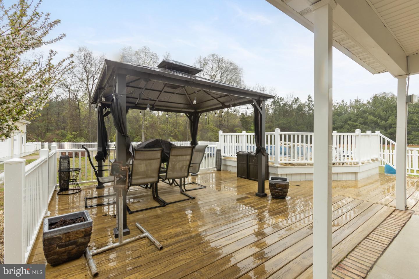 DESU2083080-803774073898-2025-06-11-08-48-22 26179 Manor Way | Georgetown, DE Real Estate For Sale | MLS# Desu2083080  - Jack Lingo REALTOR