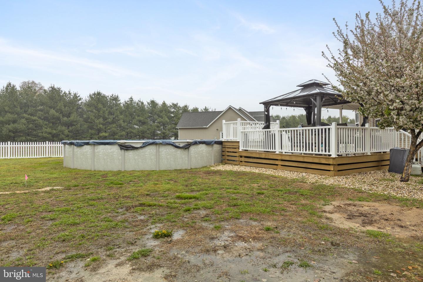 DESU2083080-803774074056-2025-06-11-08-48-24 26179 Manor Way | Georgetown, DE Real Estate For Sale | MLS# Desu2083080  - Jack Lingo REALTOR