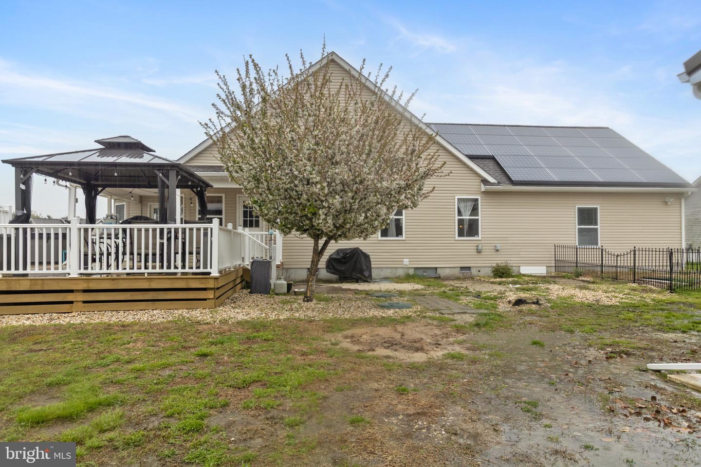 DESU2083080-803774074112-2025-06-11-08-48-19 26179 Manor Way | Georgetown, DE Real Estate For Sale | MLS# Desu2083080  - Jack Lingo REALTOR