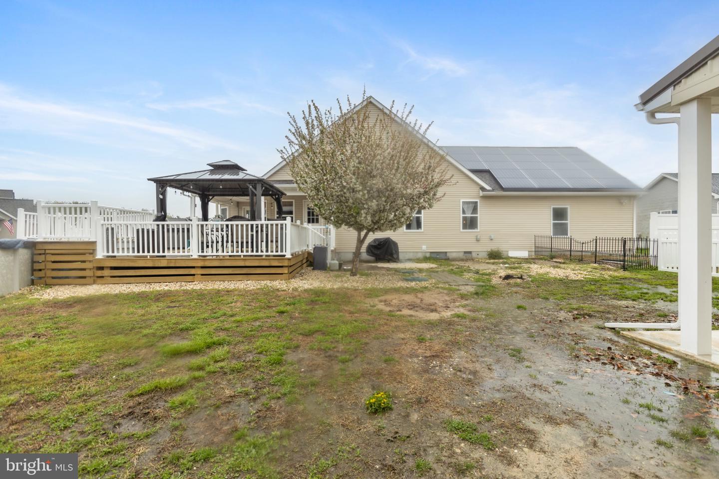 DESU2083080-803774074152-2025-06-11-08-48-22 26179 Manor Way | Georgetown, DE Real Estate For Sale | MLS# Desu2083080  - Jack Lingo REALTOR