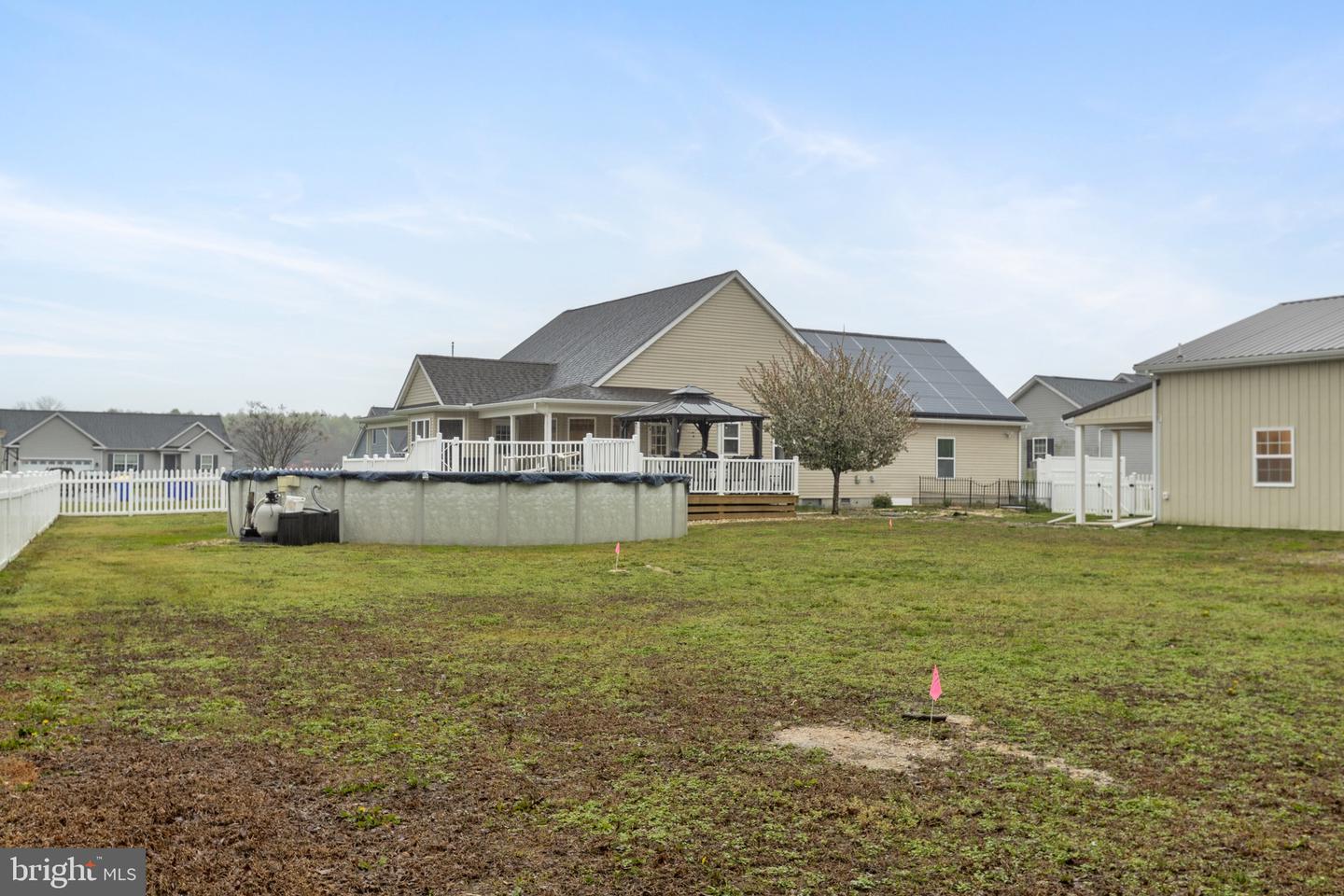 DESU2083080-803774074380-2025-06-11-08-48-20 26179 Manor Way | Georgetown, DE Real Estate For Sale | MLS# Desu2083080  - Jack Lingo REALTOR