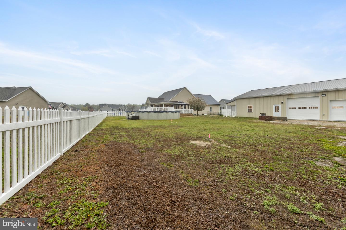 DESU2083080-803774074548-2025-06-11-08-48-20 26179 Manor Way | Georgetown, DE Real Estate For Sale | MLS# Desu2083080  - Jack Lingo REALTOR