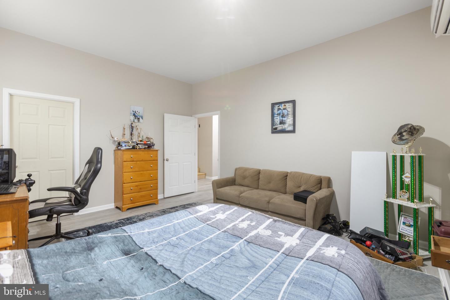 DESU2083080-803774074636-2025-06-11-08-48-20 26179 Manor Way | Georgetown, DE Real Estate For Sale | MLS# Desu2083080  - Jack Lingo REALTOR