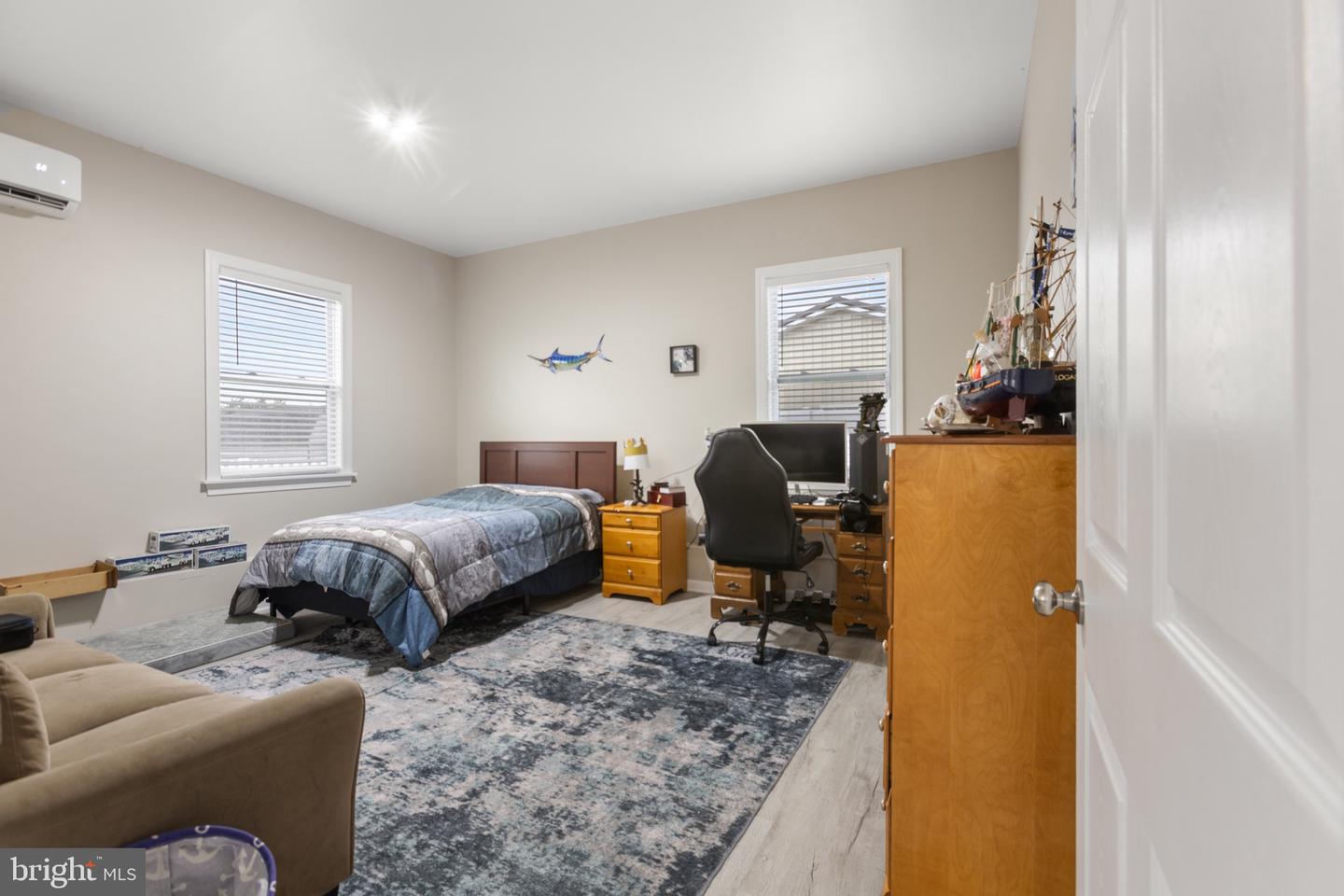 DESU2083080-803774074738-2025-06-11-08-48-24 26179 Manor Way | Georgetown, DE Real Estate For Sale | MLS# Desu2083080  - Jack Lingo REALTOR