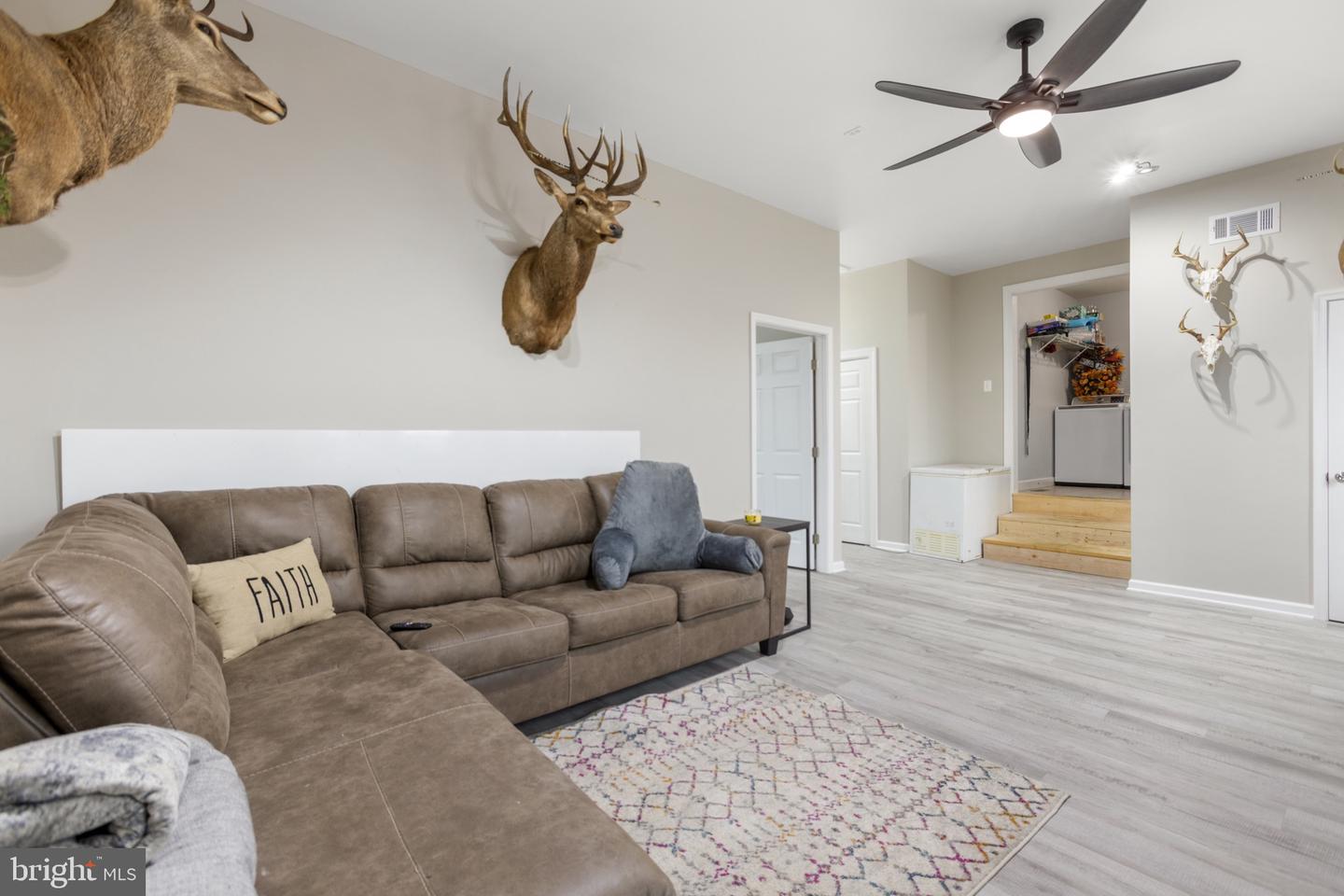 DESU2083080-803774074812-2025-06-11-08-48-21 26179 Manor Way | Georgetown, DE Real Estate For Sale | MLS# Desu2083080  - Jack Lingo REALTOR