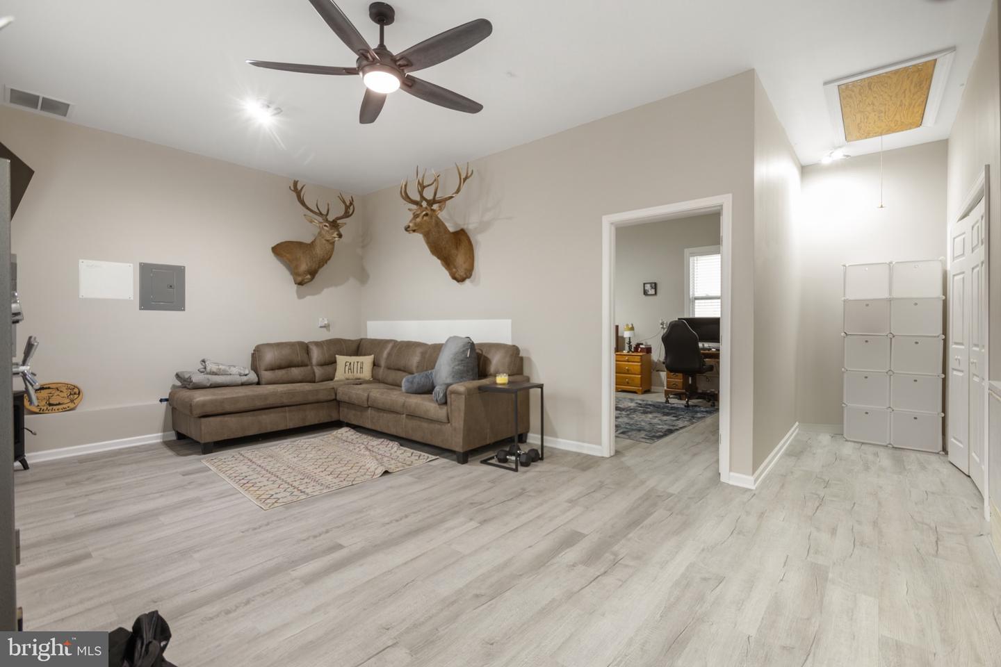 DESU2083080-803774074868-2025-06-11-08-48-25 26179 Manor Way | Georgetown, DE Real Estate For Sale | MLS# Desu2083080  - Jack Lingo REALTOR