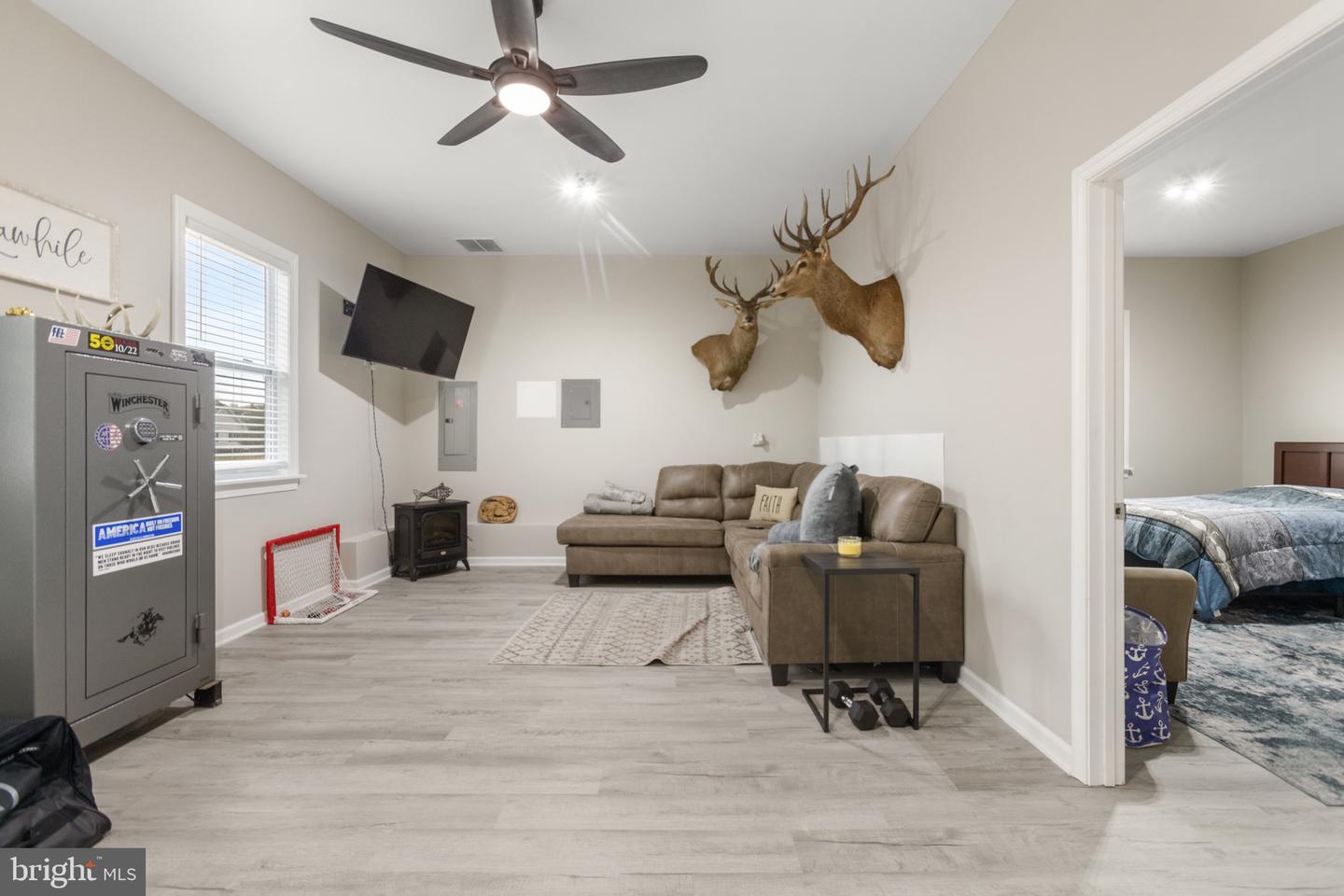 DESU2083080-803774074918-2025-06-11-08-48-22 26179 Manor Way | Georgetown, DE Real Estate For Sale | MLS# Desu2083080  - Jack Lingo REALTOR