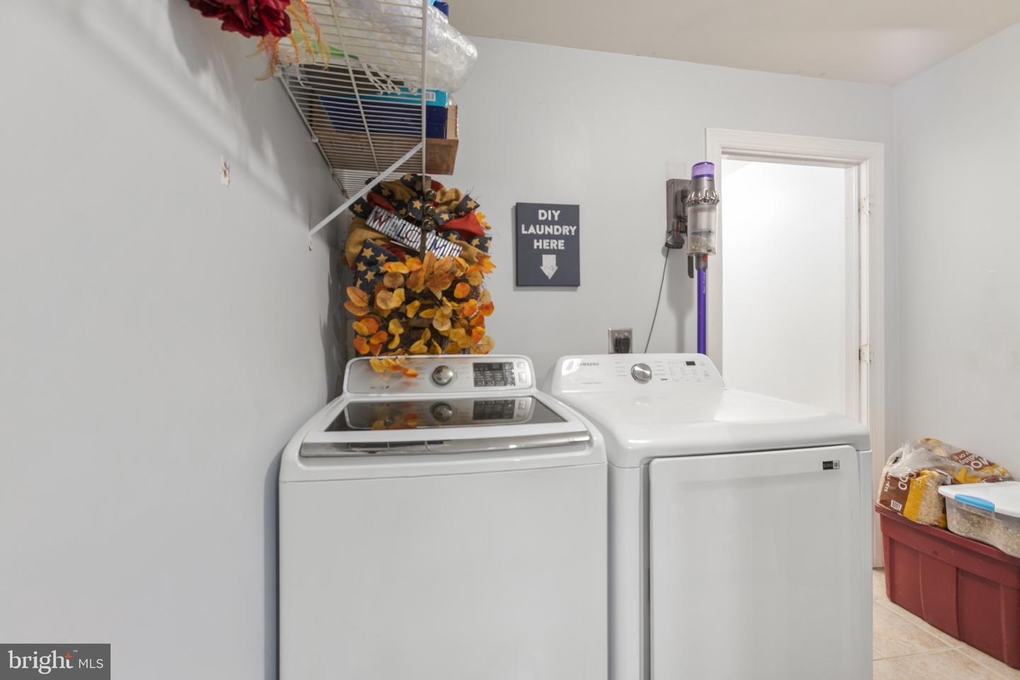 DESU2083080-803774075012-2025-06-11-08-48-19 26179 Manor Way | Georgetown, DE Real Estate For Sale | MLS# Desu2083080  - Jack Lingo REALTOR