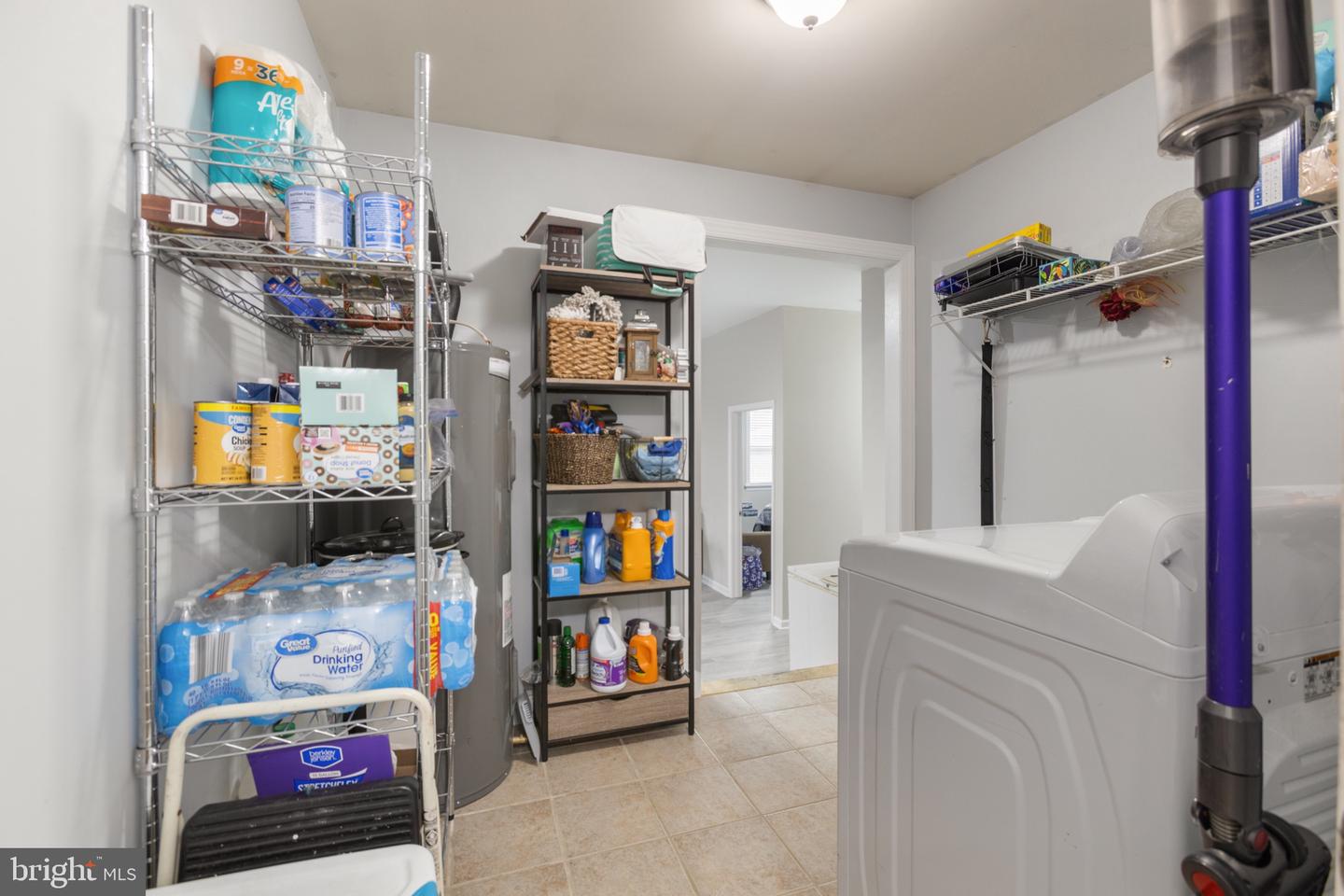 DESU2083080-803774075064-2025-06-11-08-48-21 26179 Manor Way | Georgetown, DE Real Estate For Sale | MLS# Desu2083080  - Jack Lingo REALTOR