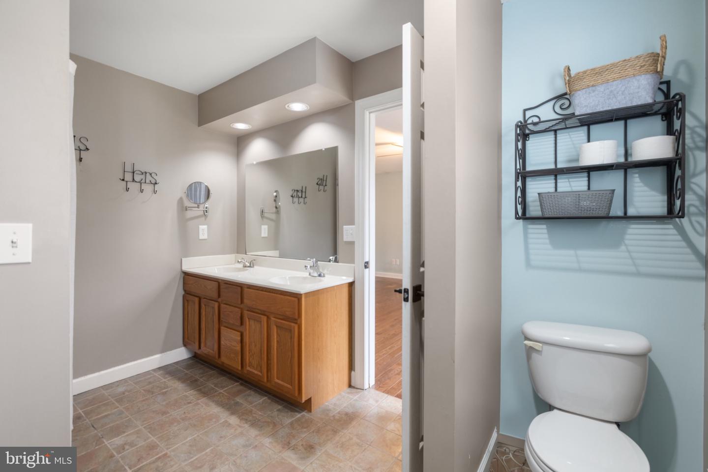 DESU2083080-803774075240-2025-06-11-08-48-25 26179 Manor Way | Georgetown, DE Real Estate For Sale | MLS# Desu2083080  - Jack Lingo REALTOR