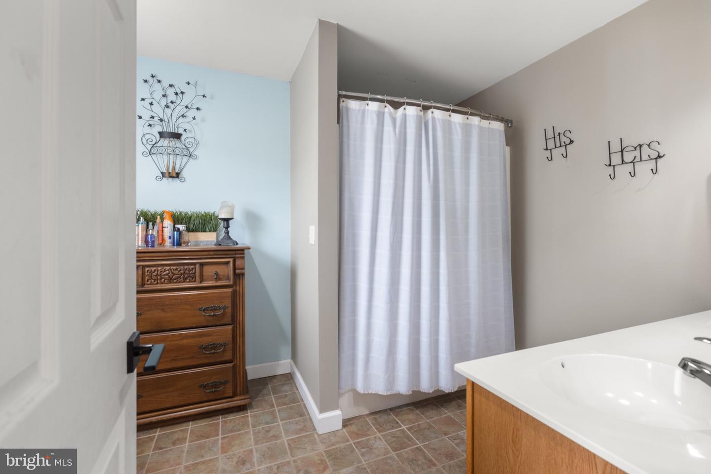 DESU2083080-803774075310-2025-06-11-08-48-22 26179 Manor Way | Georgetown, DE Real Estate For Sale | MLS# Desu2083080  - Jack Lingo REALTOR