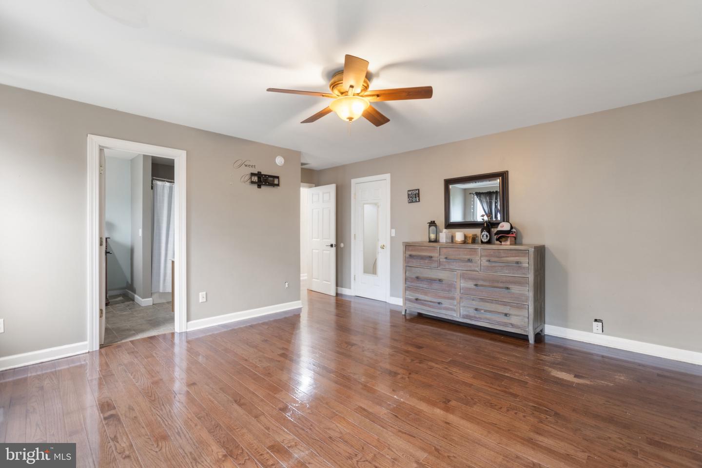 DESU2083080-803774075346-2025-06-11-08-48-22 26179 Manor Way | Georgetown, DE Real Estate For Sale | MLS# Desu2083080  - Jack Lingo REALTOR