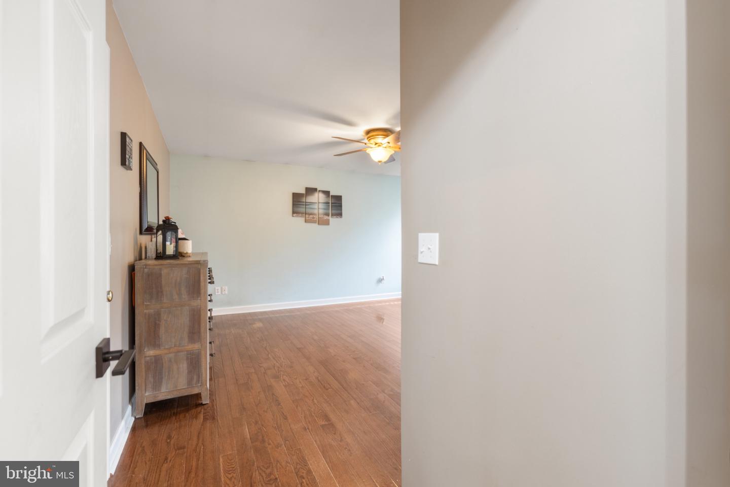 DESU2083080-803774075456-2025-06-11-08-48-23 26179 Manor Way | Georgetown, DE Real Estate For Sale | MLS# Desu2083080  - Jack Lingo REALTOR