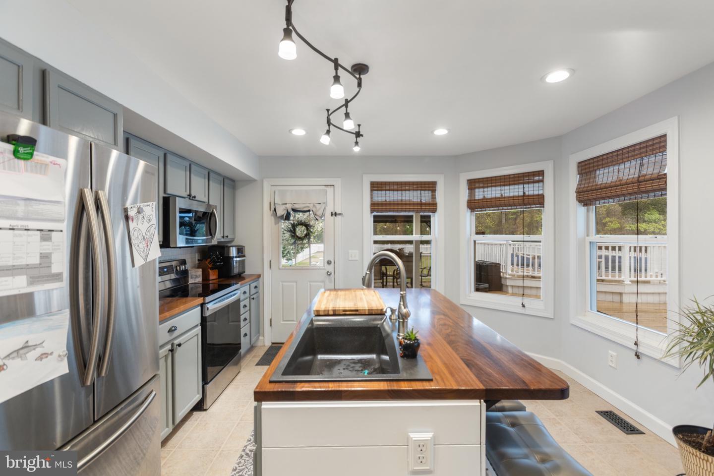 DESU2083080-803774075486-2025-06-11-08-48-23 26179 Manor Way | Georgetown, DE Real Estate For Sale | MLS# Desu2083080  - Jack Lingo REALTOR