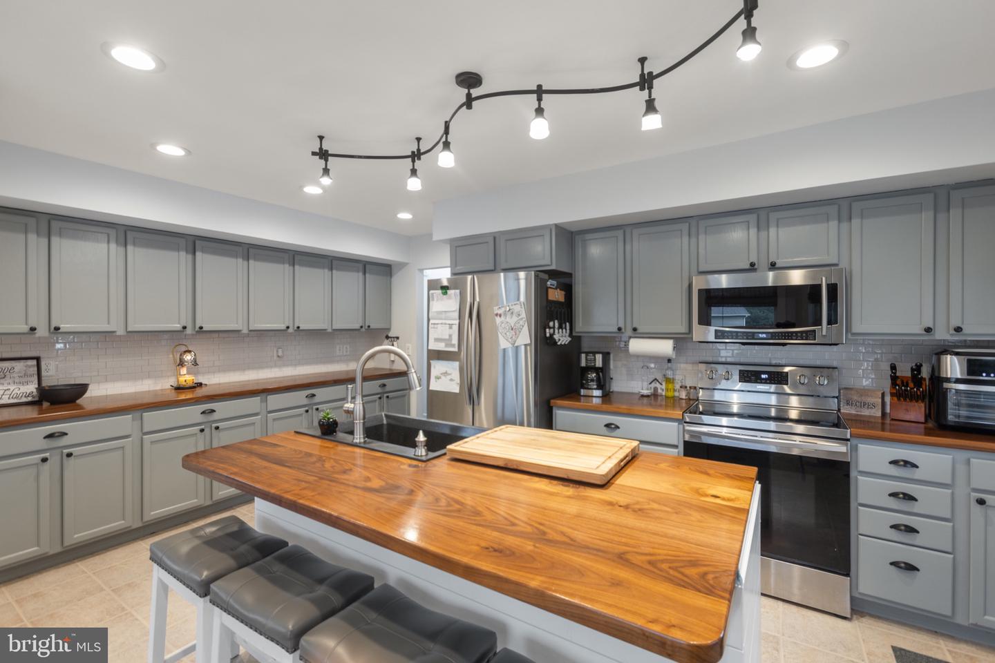 DESU2083080-803774075548-2025-06-11-08-48-19 26179 Manor Way | Georgetown, DE Real Estate For Sale | MLS# Desu2083080  - Jack Lingo REALTOR