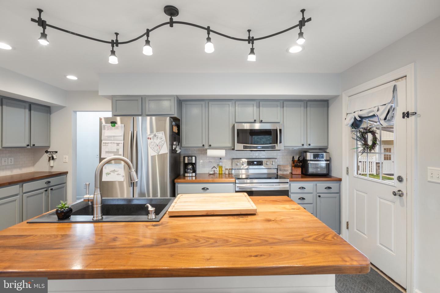 DESU2083080-803774075580-2025-06-11-08-48-21 26179 Manor Way | Georgetown, DE Real Estate For Sale | MLS# Desu2083080  - Jack Lingo REALTOR