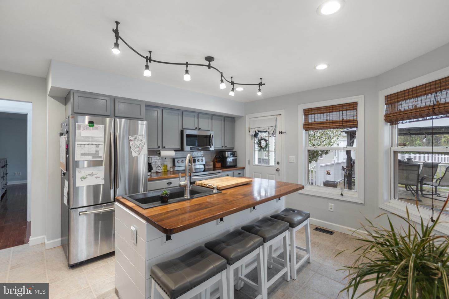 DESU2083080-803774075694-2025-06-11-08-48-22 26179 Manor Way | Georgetown, DE Real Estate For Sale | MLS# Desu2083080  - Jack Lingo REALTOR