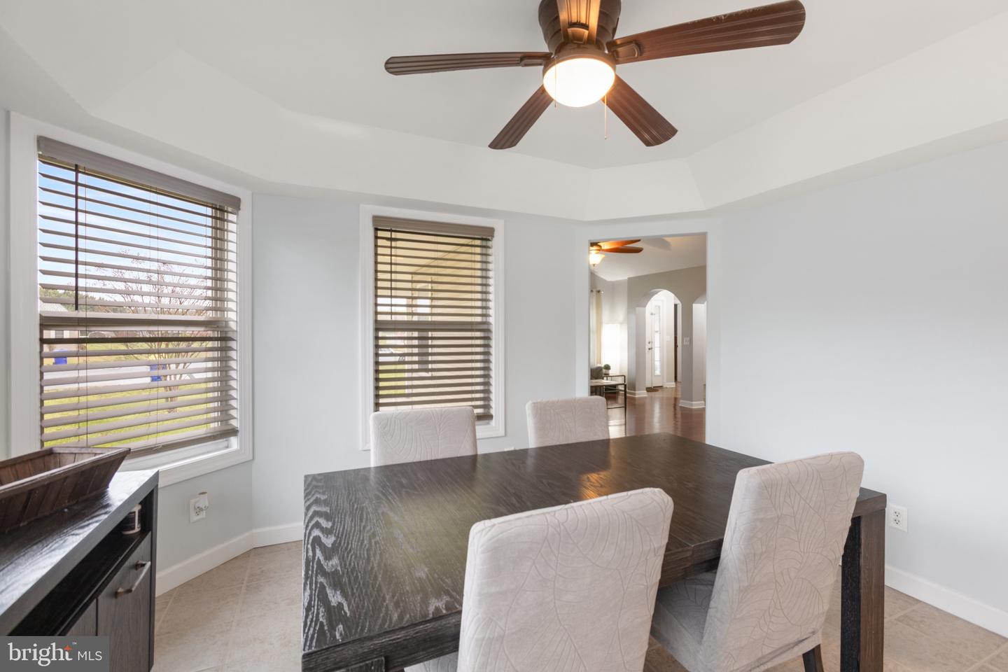 DESU2083080-803774075742-2025-06-11-08-48-23 26179 Manor Way | Georgetown, DE Real Estate For Sale | MLS# Desu2083080  - Jack Lingo REALTOR