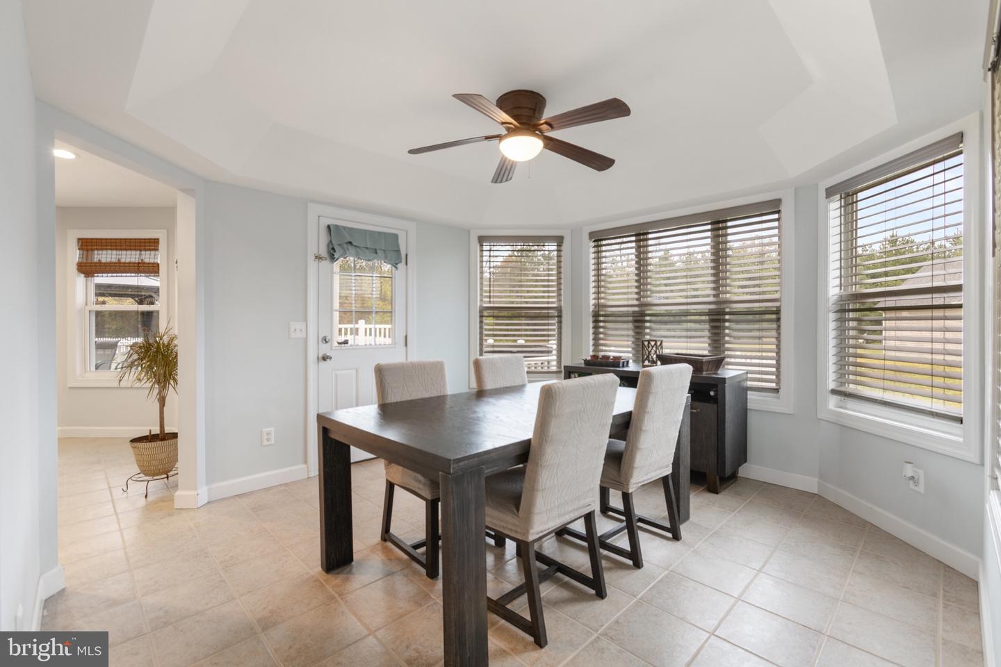 DESU2083080-803774075784-2025-06-11-08-48-20 26179 Manor Way | Georgetown, DE Real Estate For Sale | MLS# Desu2083080  - Jack Lingo REALTOR