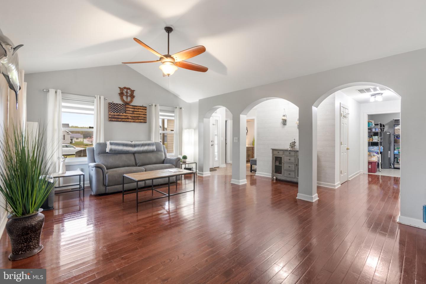 DESU2083080-803774075934-2025-06-11-08-48-19 26179 Manor Way | Georgetown, DE Real Estate For Sale | MLS# Desu2083080  - Jack Lingo REALTOR