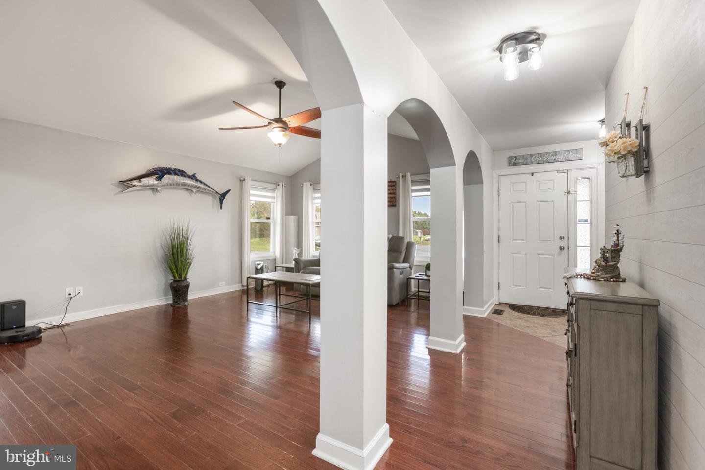 DESU2083080-803774076060-2025-06-11-08-48-19 26179 Manor Way | Georgetown, DE Real Estate For Sale | MLS# Desu2083080  - Jack Lingo REALTOR