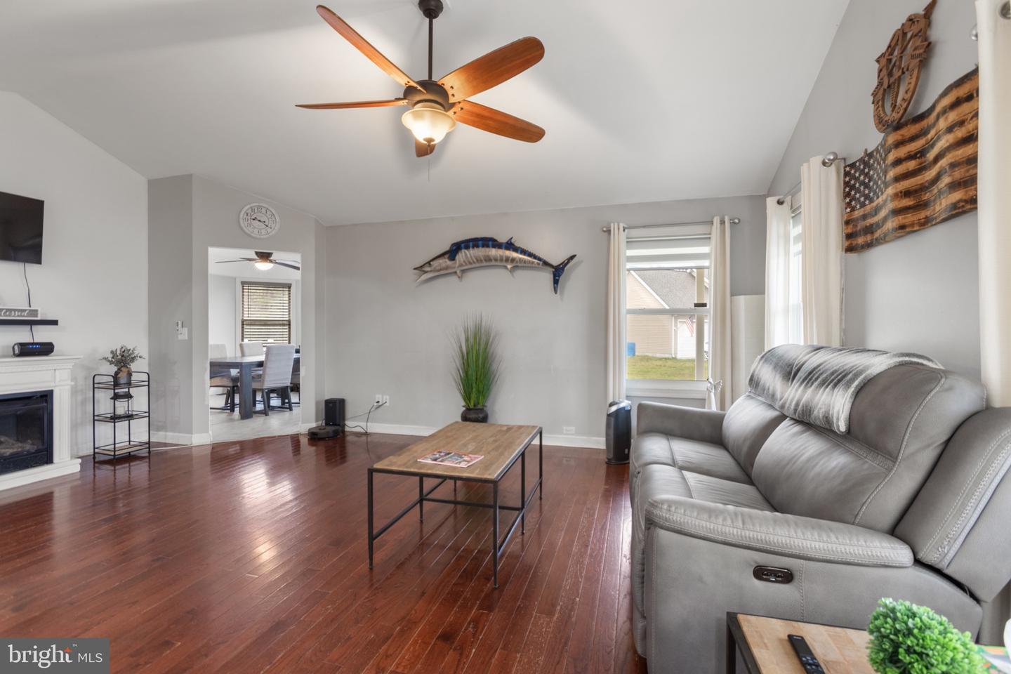DESU2083080-803774076178-2025-06-11-08-48-18 26179 Manor Way | Georgetown, DE Real Estate For Sale | MLS# Desu2083080  - Jack Lingo REALTOR