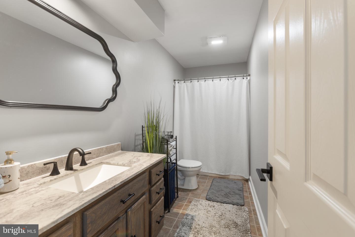 DESU2083080-803774076236-2025-06-11-08-48-24 26179 Manor Way | Georgetown, DE Real Estate For Sale | MLS# Desu2083080  - Jack Lingo REALTOR