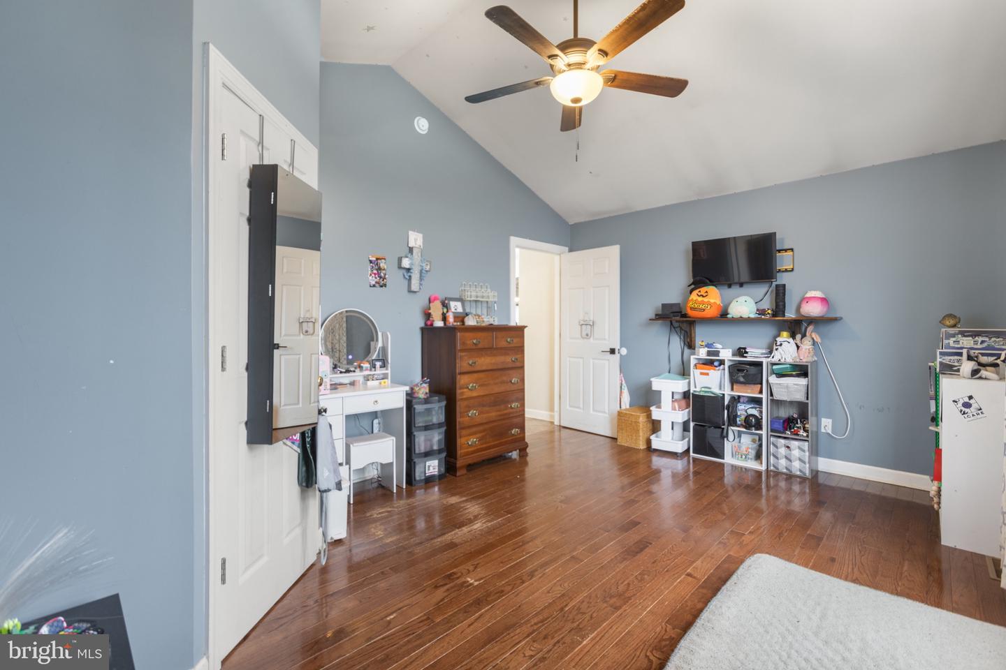 DESU2083080-803774076300-2025-06-11-08-48-20 26179 Manor Way | Georgetown, DE Real Estate For Sale | MLS# Desu2083080  - Jack Lingo REALTOR