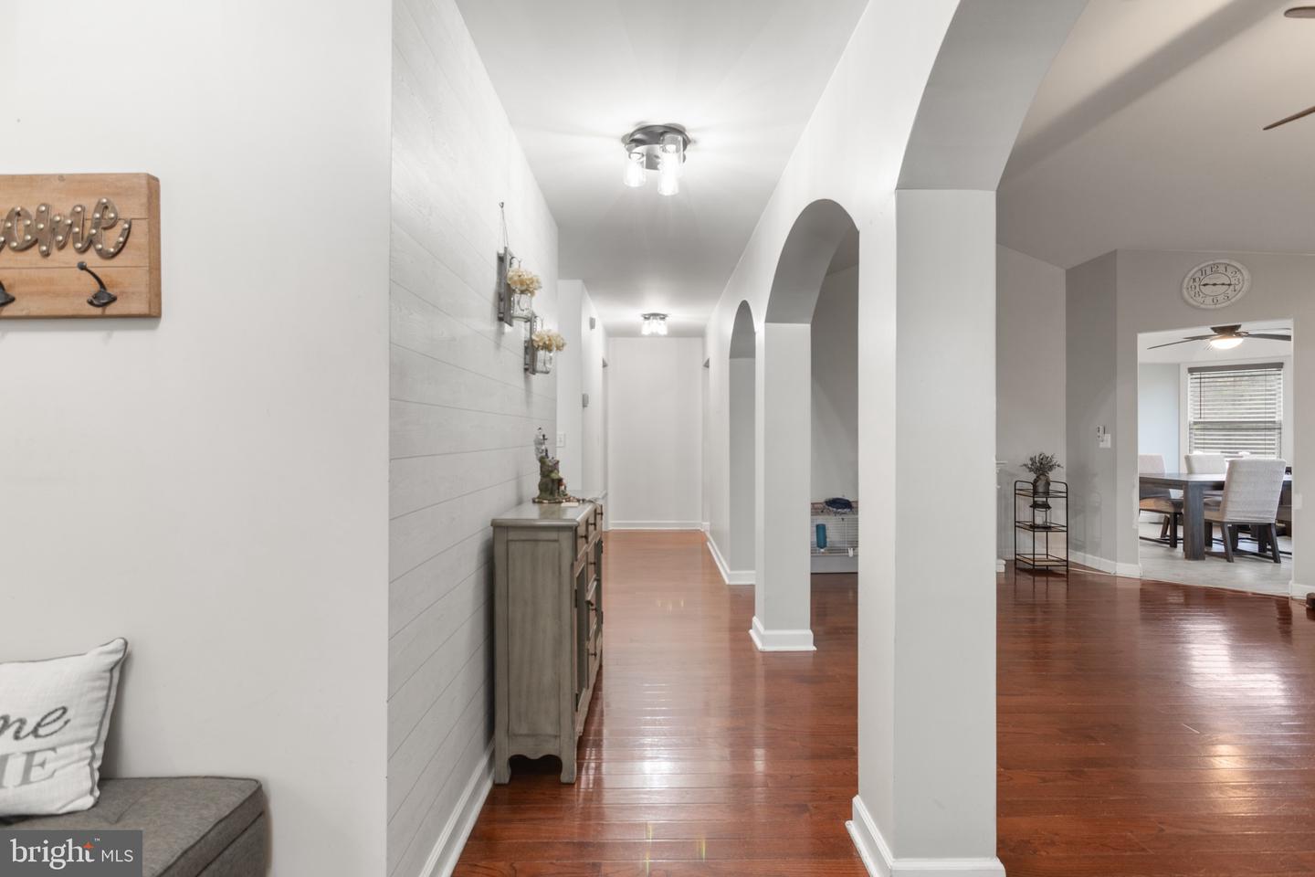 DESU2083080-803774076474-2025-06-11-08-48-21 26179 Manor Way | Georgetown, DE Real Estate For Sale | MLS# Desu2083080  - Jack Lingo REALTOR