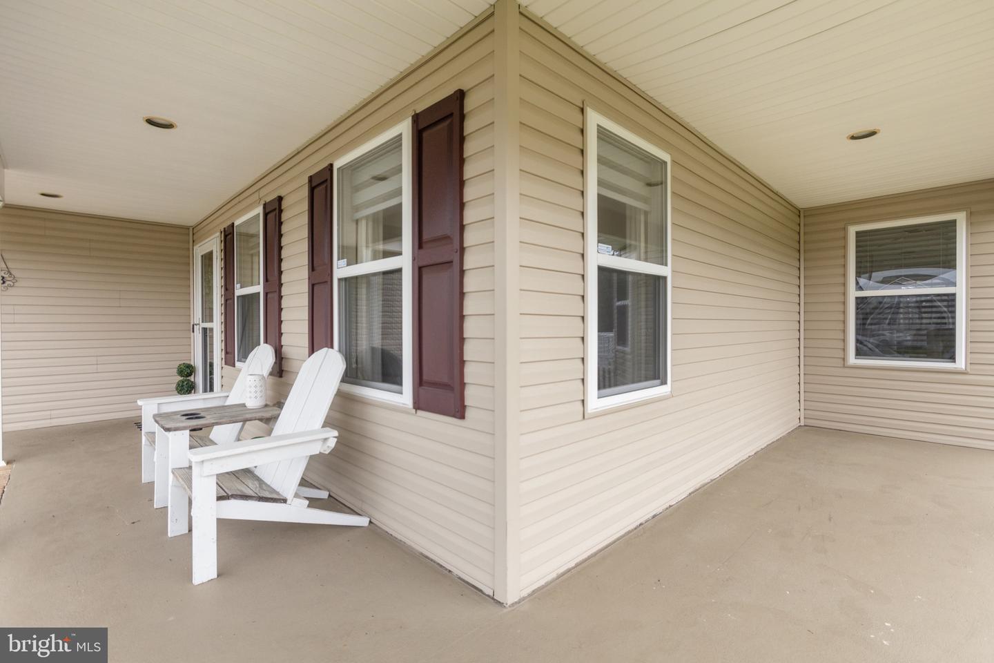 DESU2083080-803774076614-2025-06-11-08-48-24 26179 Manor Way | Georgetown, DE Real Estate For Sale | MLS# Desu2083080  - Jack Lingo REALTOR
