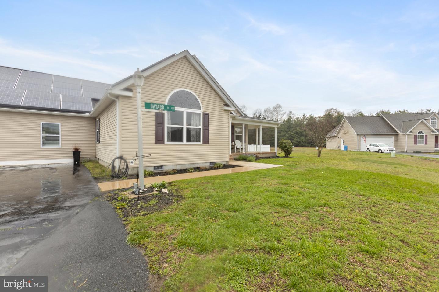 DESU2083080-803774076844-2025-06-11-08-48-22 26179 Manor Way | Georgetown, DE Real Estate For Sale | MLS# Desu2083080  - Jack Lingo REALTOR