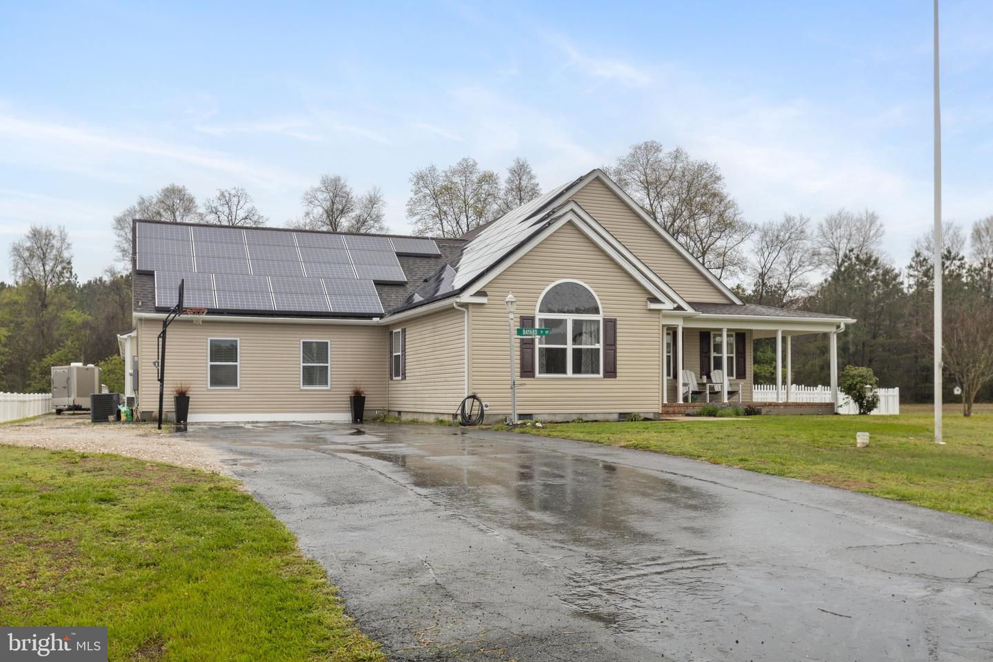 DESU2083080-803774076914-2025-06-11-08-48-25 26179 Manor Way | Georgetown, DE Real Estate For Sale | MLS# Desu2083080  - Jack Lingo REALTOR
