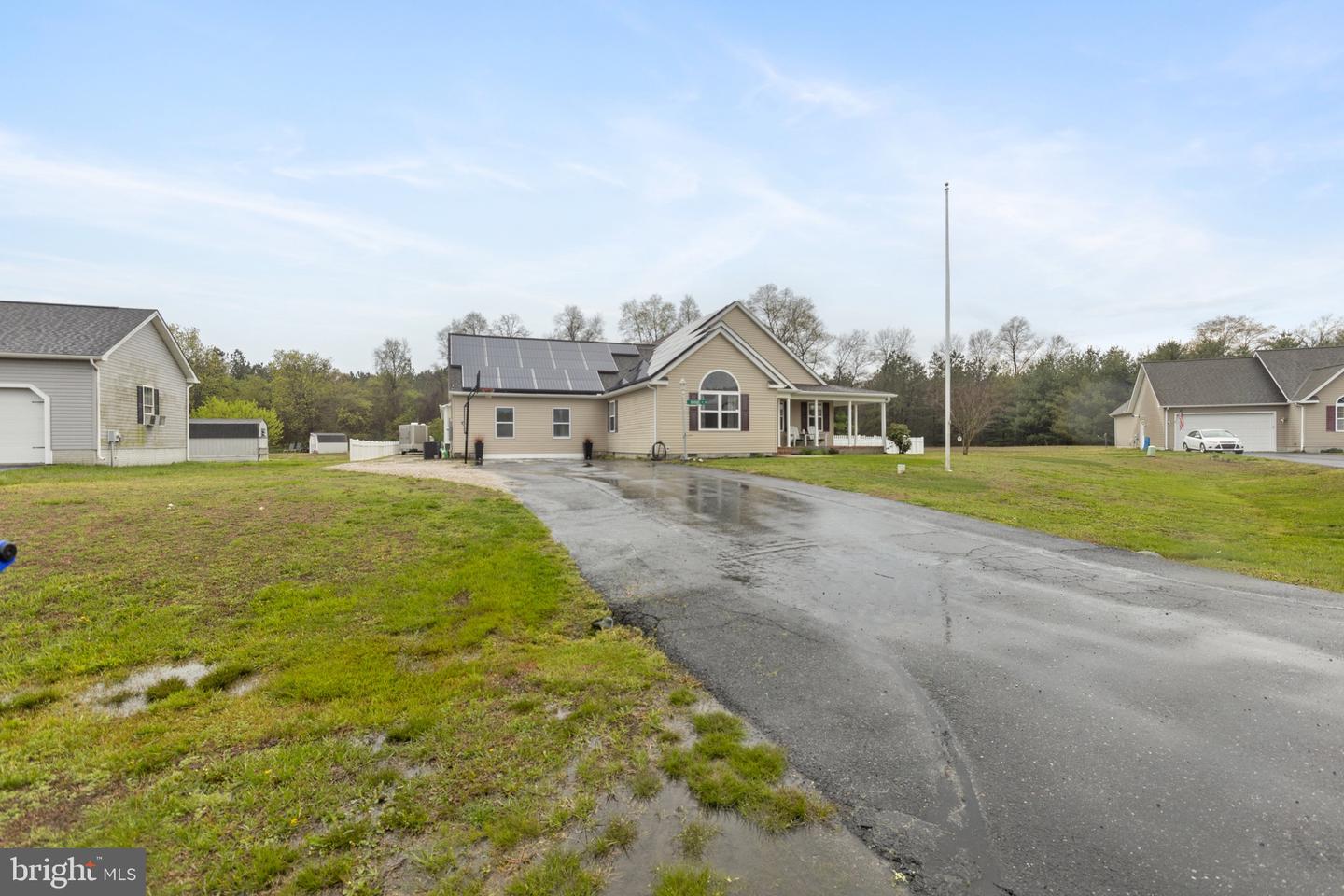 DESU2083080-803774076966-2025-06-11-08-48-22 26179 Manor Way | Georgetown, DE Real Estate For Sale | MLS# Desu2083080  - Jack Lingo REALTOR