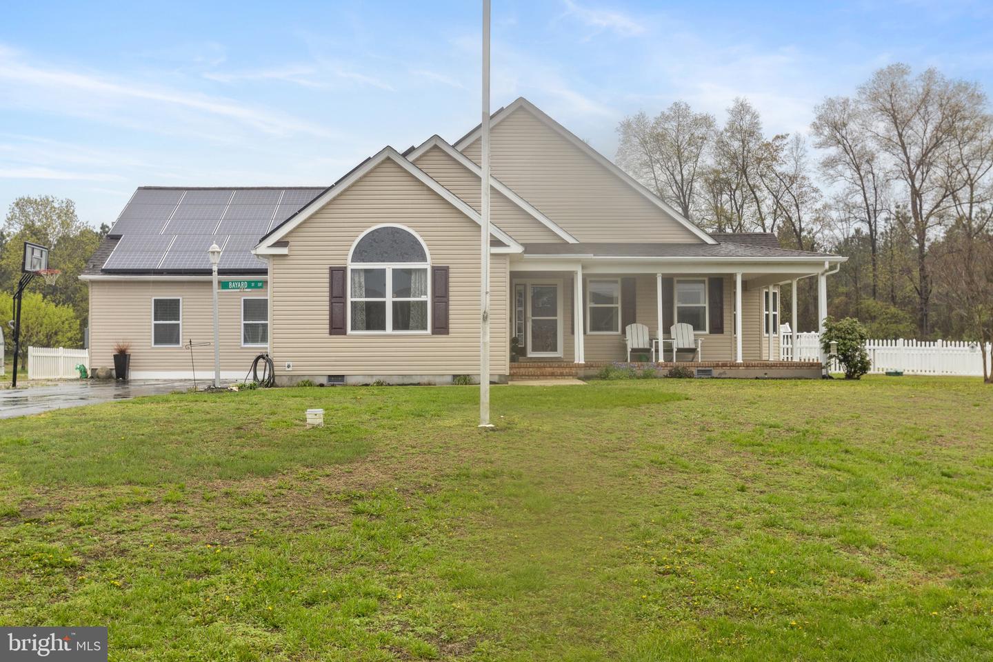 DESU2083080-803774077028-2025-06-11-08-48-25 26179 Manor Way | Georgetown, DE Real Estate For Sale | MLS# Desu2083080  - Jack Lingo REALTOR