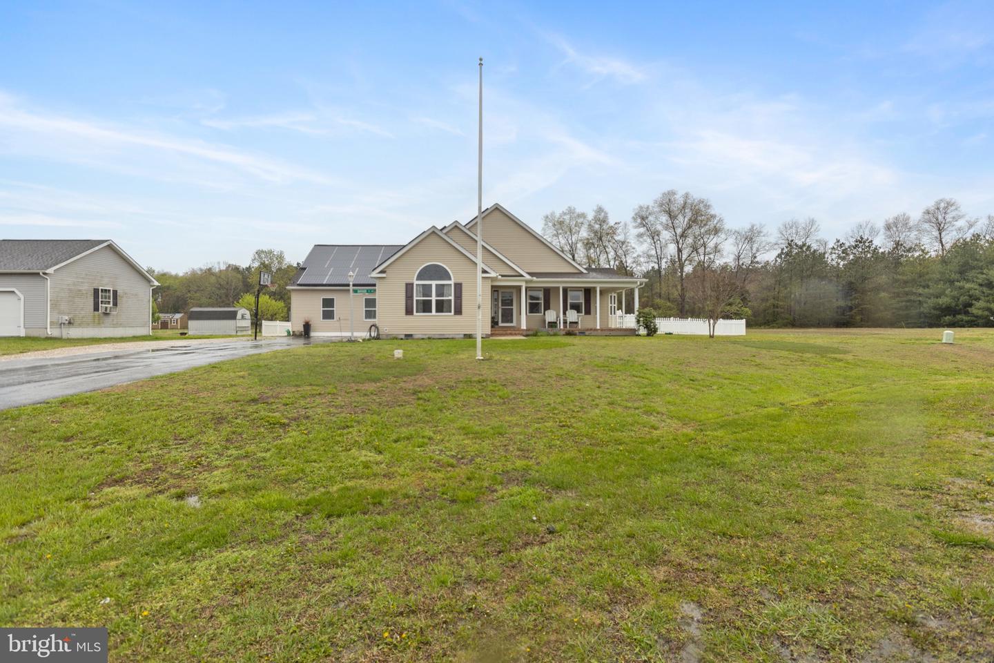 DESU2083080-803774077102-2025-06-11-08-48-22 26179 Manor Way | Georgetown, DE Real Estate For Sale | MLS# Desu2083080  - Jack Lingo REALTOR