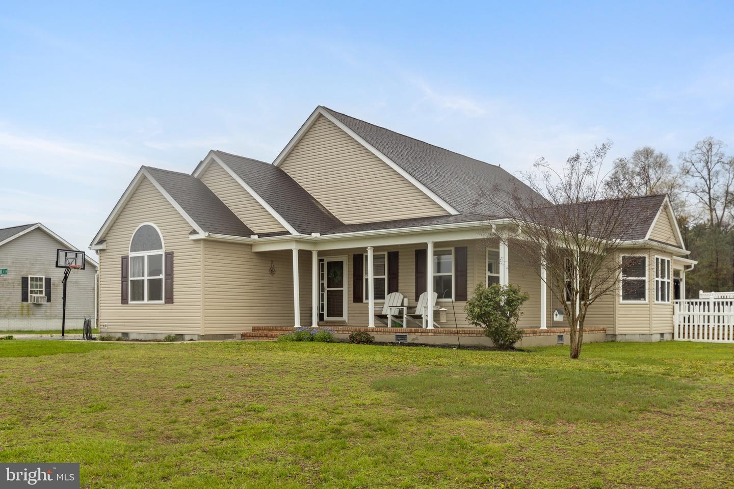 26179 MANOR WAY, GEORGETOWN, DE - Jack Lingo Realtor