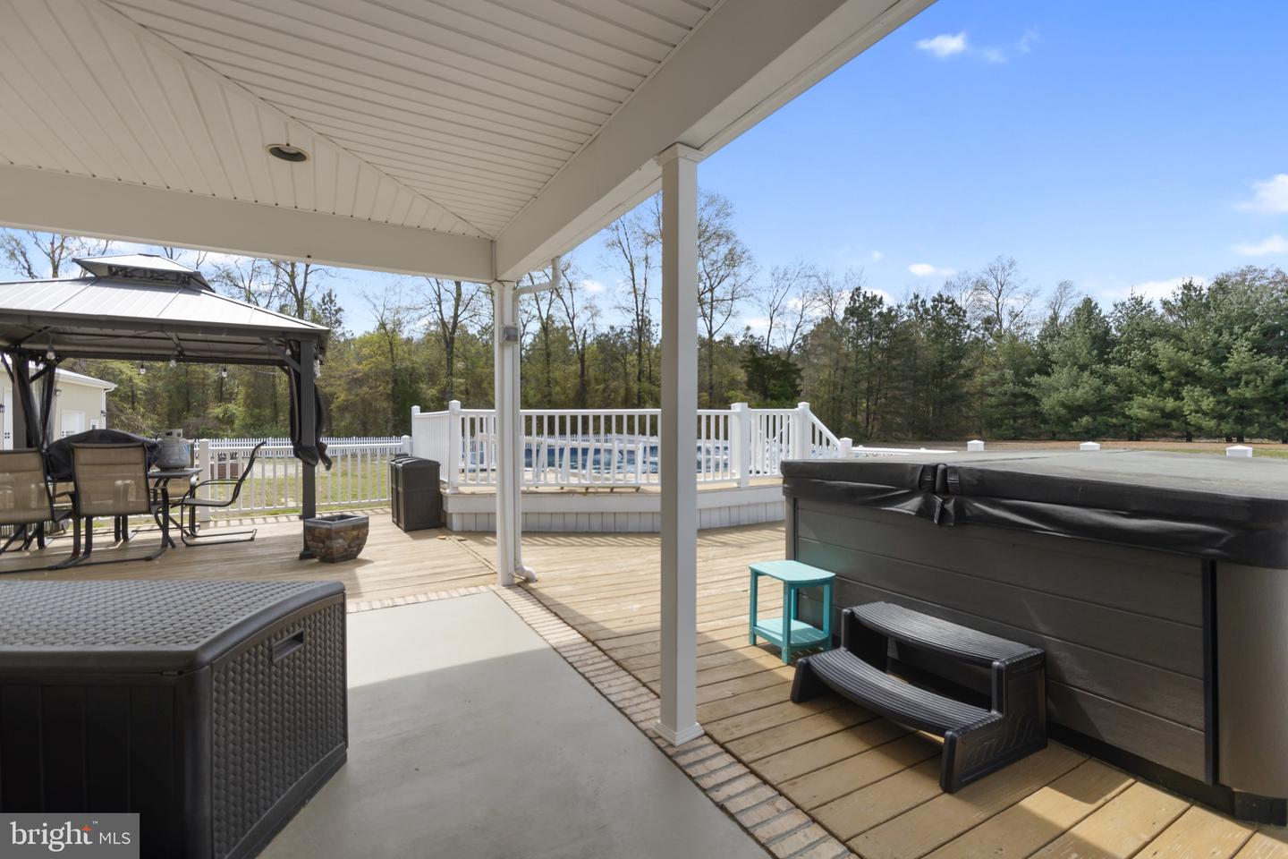 DESU2083080-803783124886-2025-06-11-08-48-20 26179 Manor Way | Georgetown, DE Real Estate For Sale | MLS# Desu2083080  - Jack Lingo REALTOR