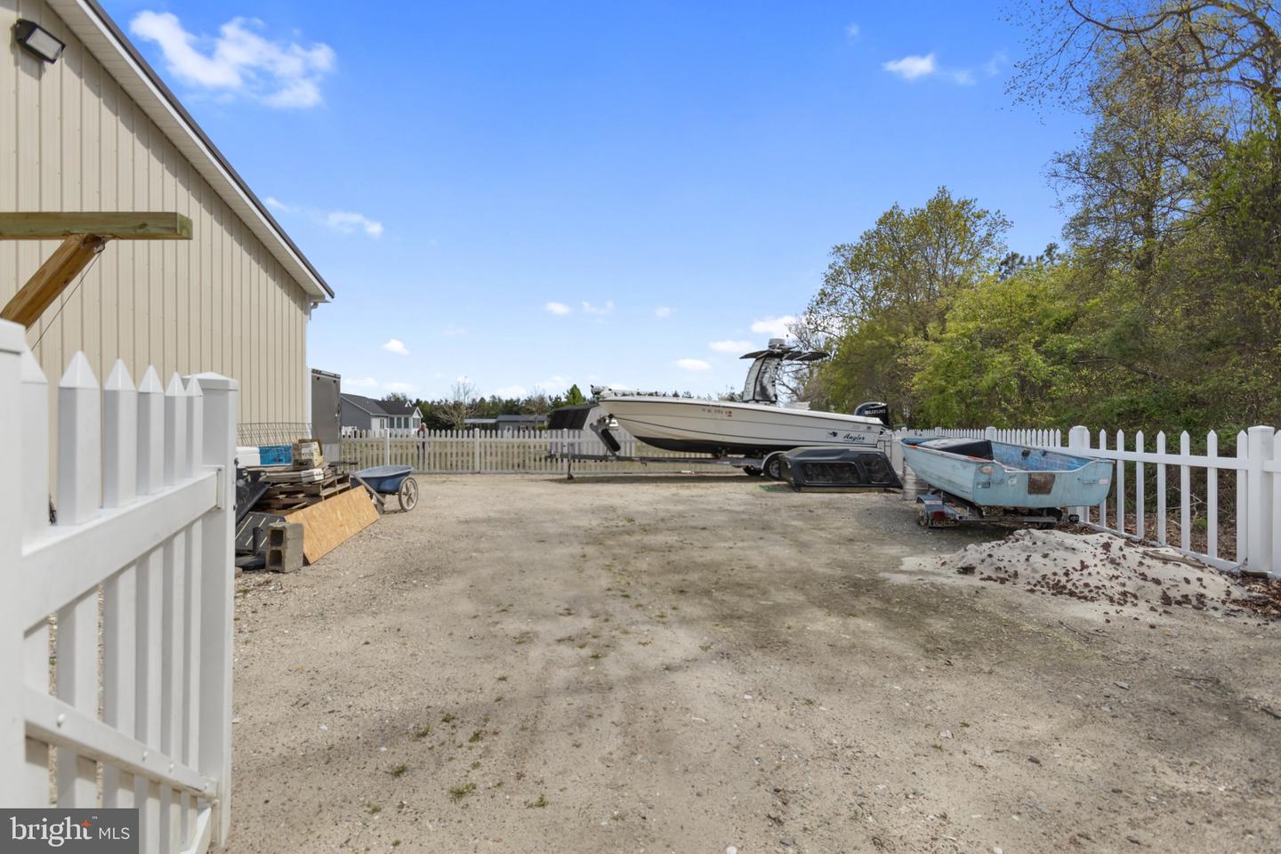DESU2083080-803783124924-2025-06-11-08-48-21 26179 Manor Way | Georgetown, DE Real Estate For Sale | MLS# Desu2083080  - Jack Lingo REALTOR