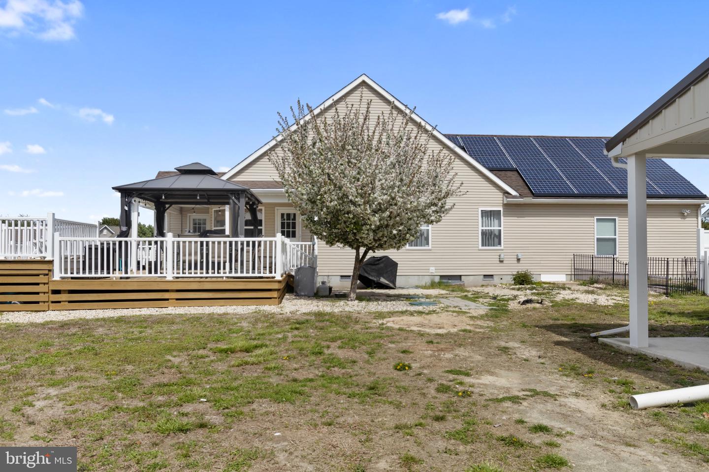 DESU2083080-803783124974-2025-06-11-08-48-24 26179 Manor Way | Georgetown, DE Real Estate For Sale | MLS# Desu2083080  - Jack Lingo REALTOR
