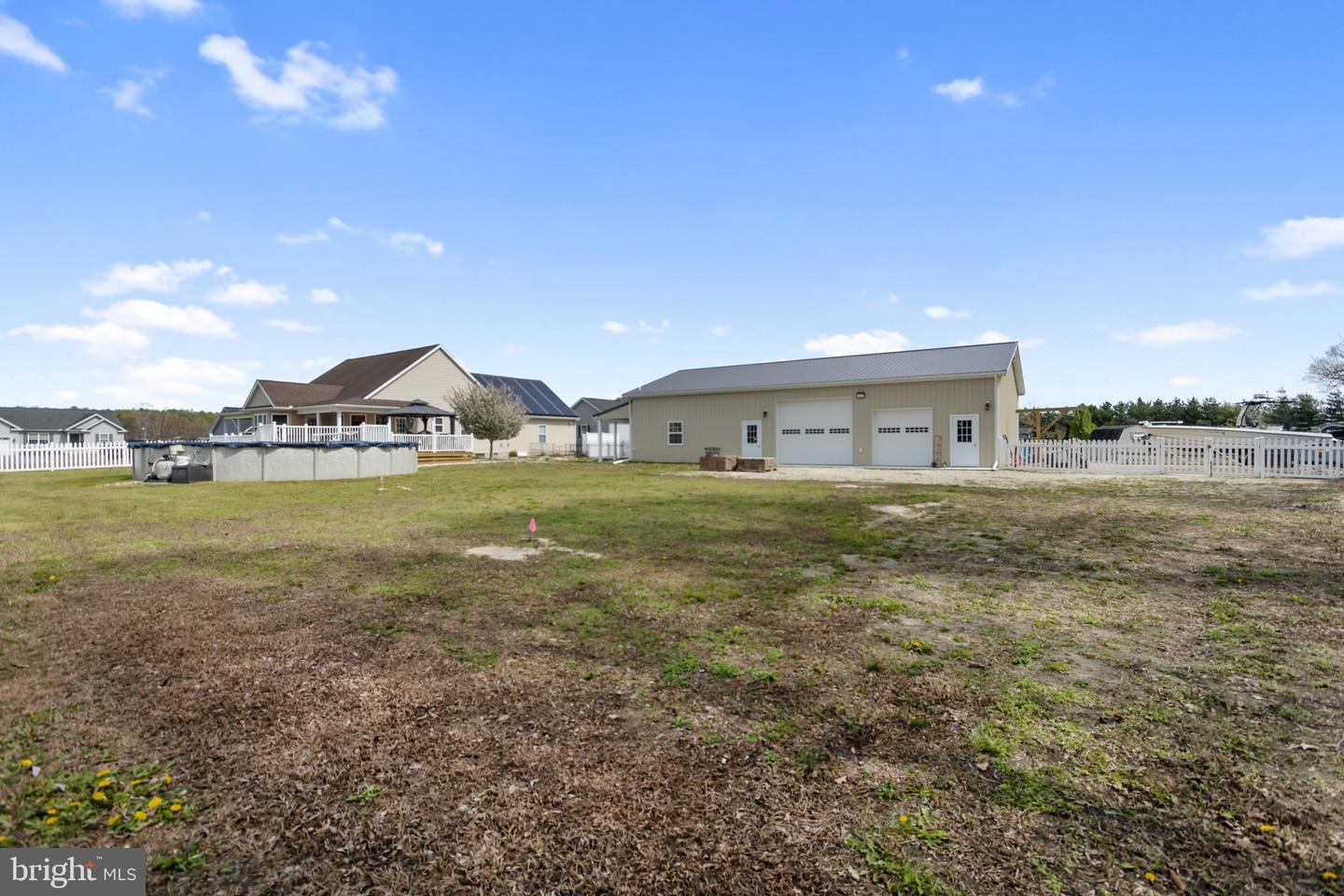 DESU2083080-803783124998-2025-06-11-08-48-19 26179 Manor Way | Georgetown, DE Real Estate For Sale | MLS# Desu2083080  - Jack Lingo REALTOR