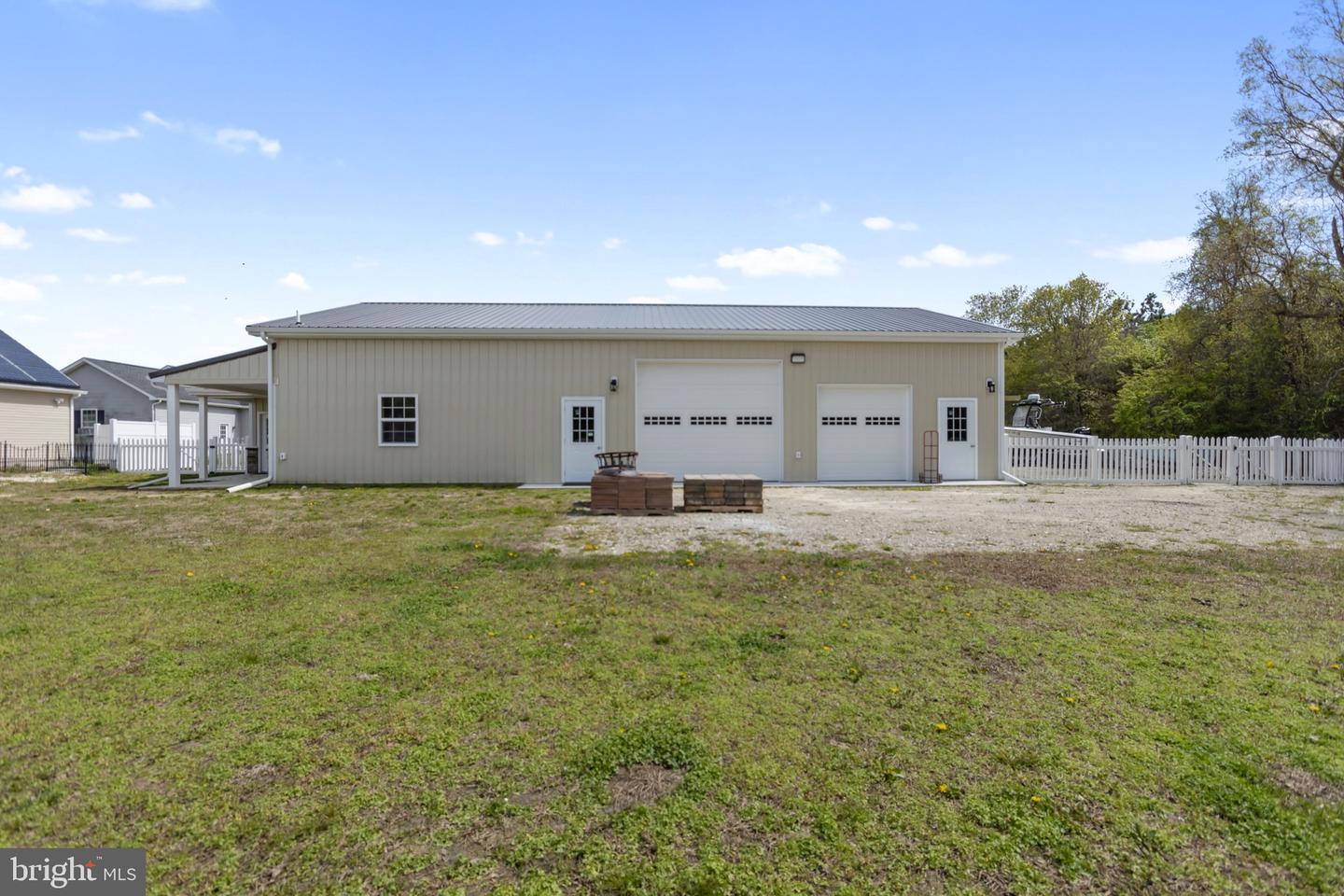 DESU2083080-803783125030-2025-06-11-08-48-21 26179 Manor Way | Georgetown, DE Real Estate For Sale | MLS# Desu2083080  - Jack Lingo REALTOR
