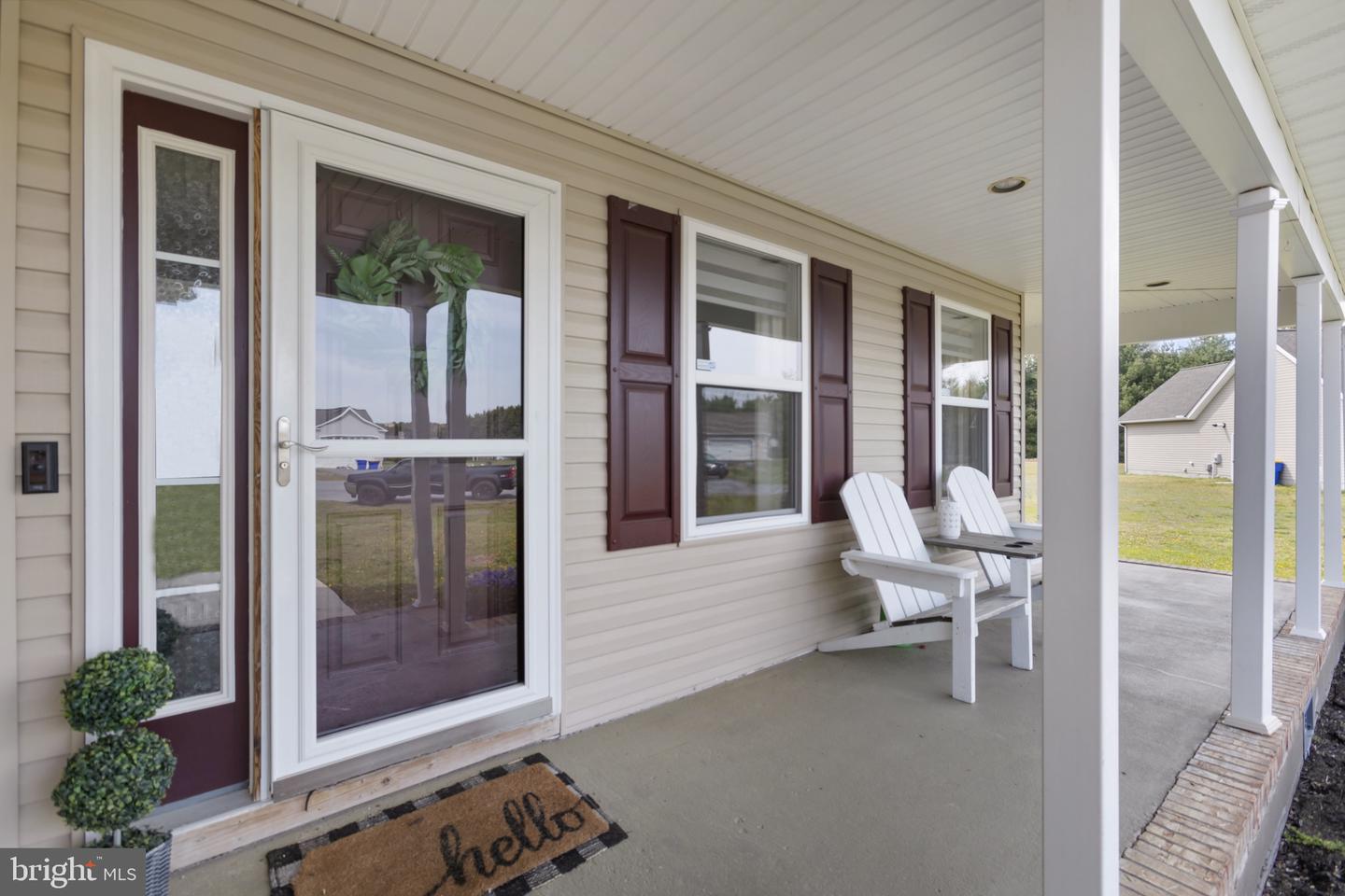 DESU2083080-803783125046-2025-06-11-08-48-22 26179 Manor Way | Georgetown, DE Real Estate For Sale | MLS# Desu2083080  - Jack Lingo REALTOR