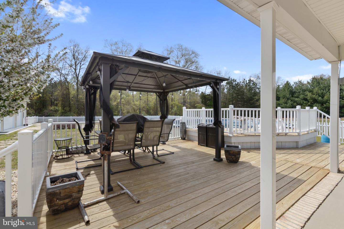 DESU2083080-803783125066-2025-06-11-08-48-22 26179 Manor Way | Georgetown, DE Real Estate For Sale | MLS# Desu2083080  - Jack Lingo REALTOR